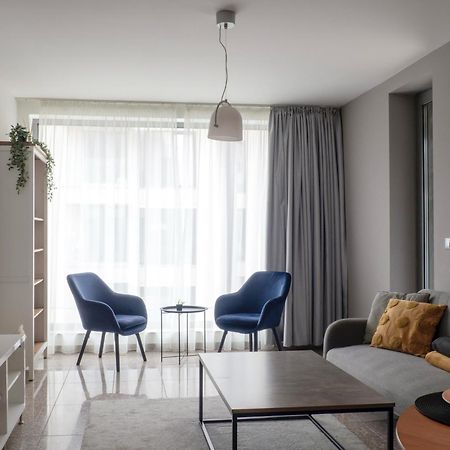 Julie'S Sunny Cozy Apartment With Balcony Sofia Eksteriør bilde