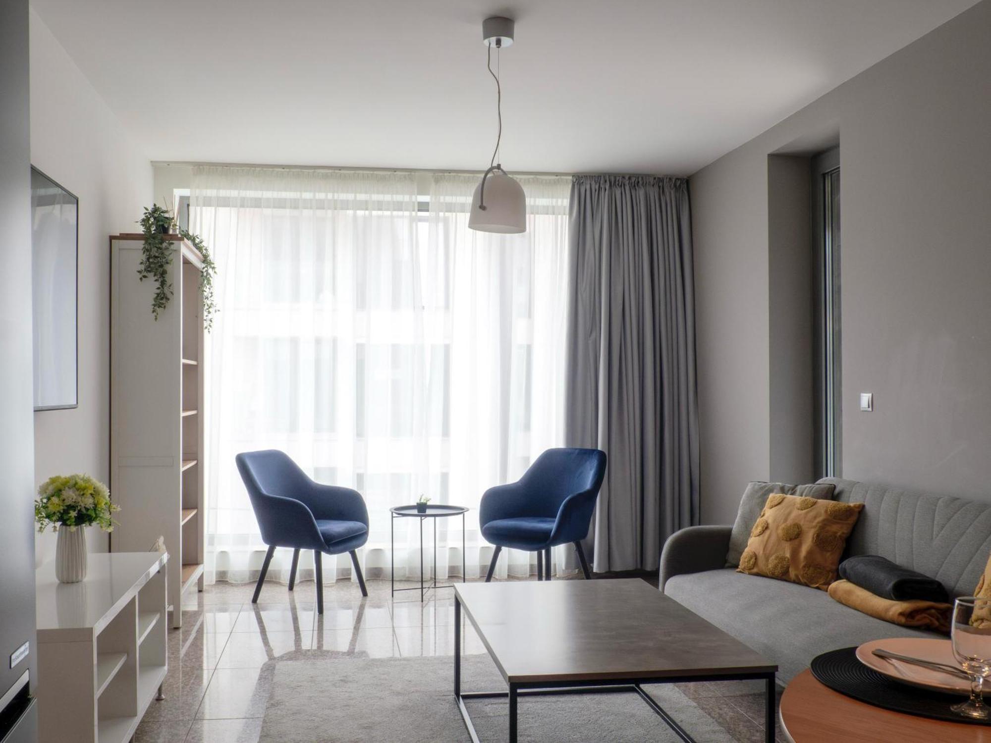 Julie'S Sunny Cozy Apartment With Balcony Sofia Eksteriør bilde